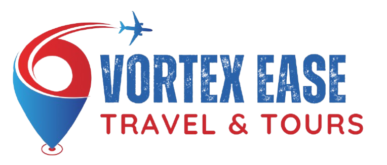 Vortex Ease